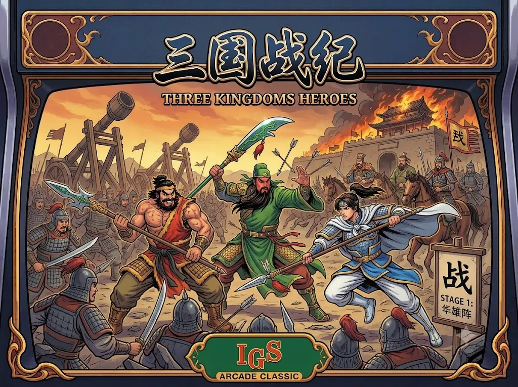 knights-of-valour-arcade-games.webp