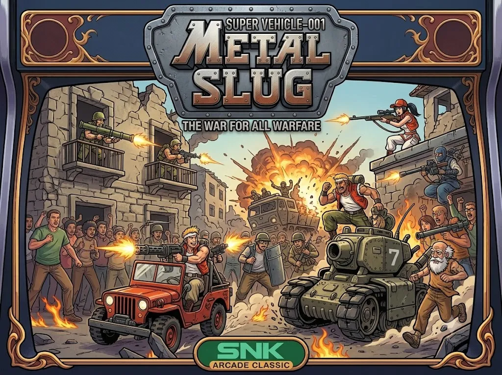 metal-slug-arcade-games.webp