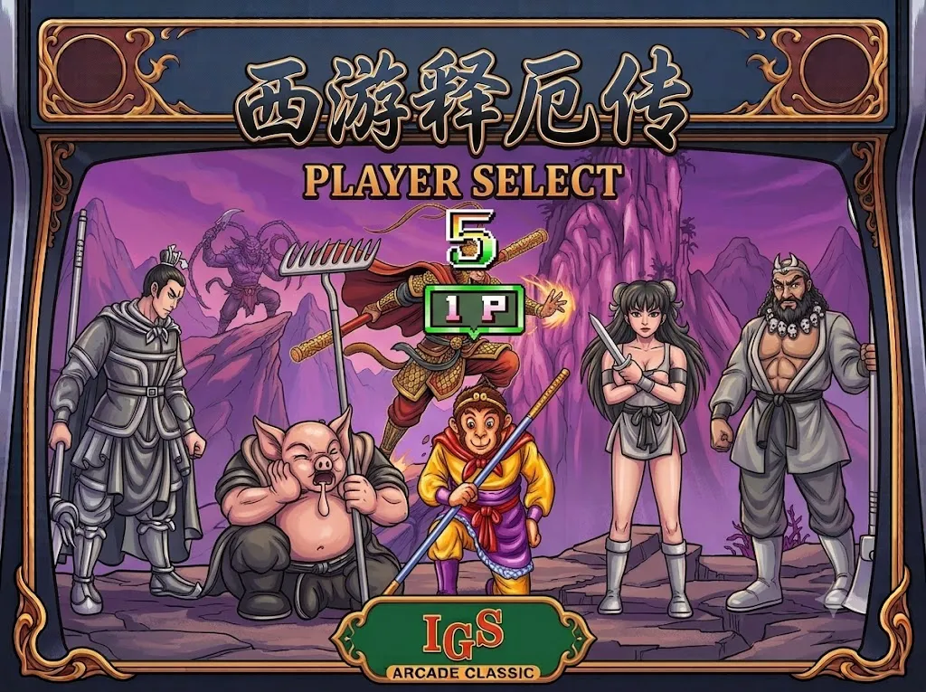 oriental-legend-arcade-games.webp