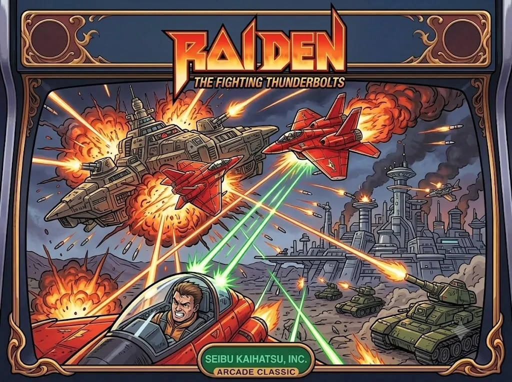 raiden-arcade-games.webp