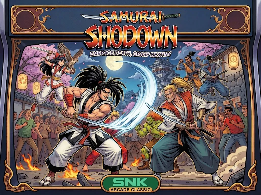 samurai-shodown-arcade-games.webp