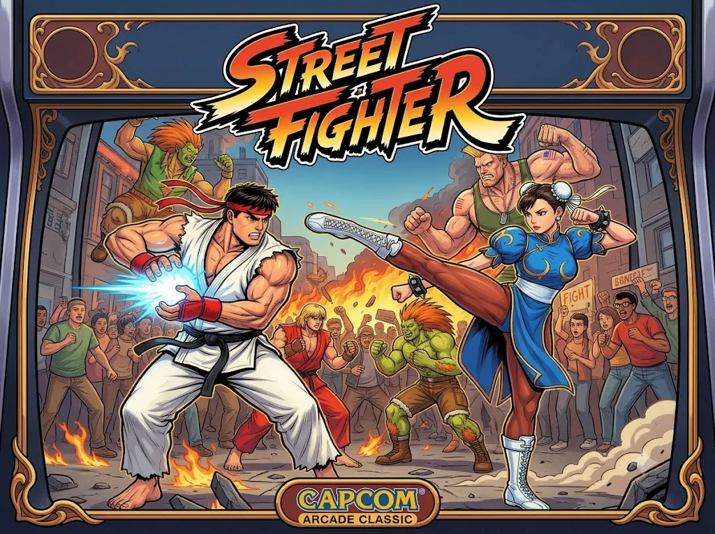 street-fighter-arcade-games.webp