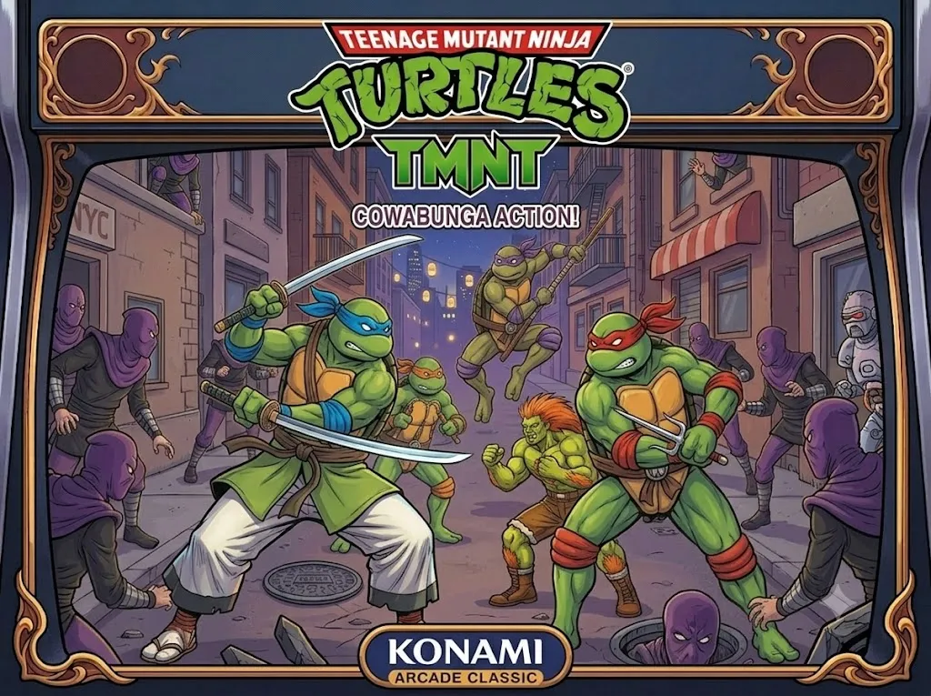 teenage-mutant-ninja-turtles-arcade-games.webp